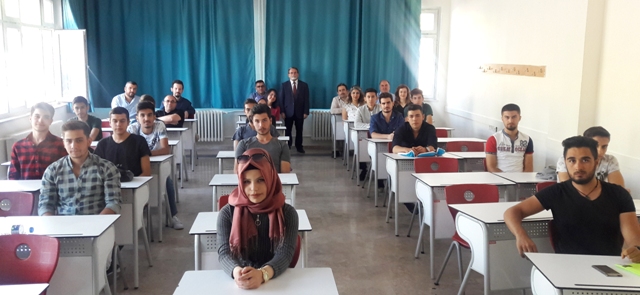 sivil-havacilik’ta-ilk-ders-heyecani-(6).jpg