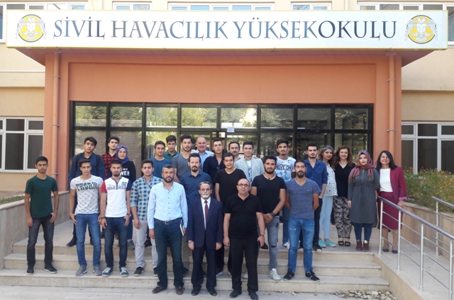 sivil-havacilik’ta-ilk-ders-heyecani-(7).jpg