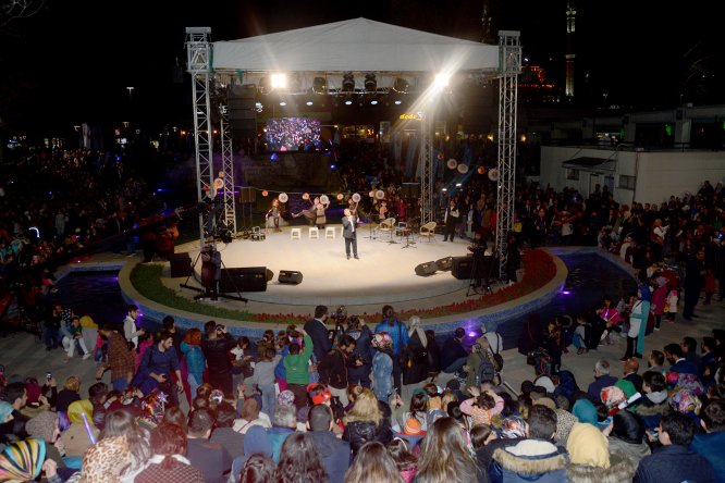 sivlilik-ve-fener-alayi-coskusuna-binlerce-konyali-katildi---1.jpg