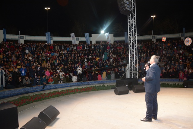 sivlilik-ve-fener-alayi-coskusuna-binlerce-konyali-katildi---3.jpg