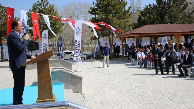 sizma’ya-2-tesis-birden-(8).jpg