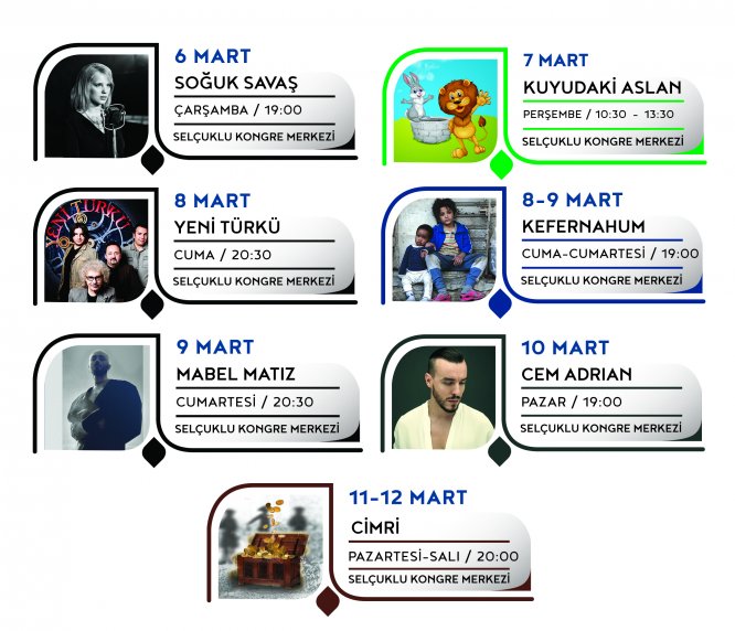skm’de-etkinlikler--(1).jpg