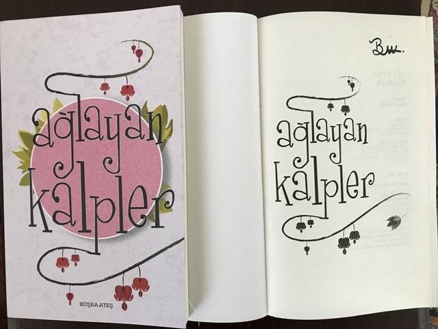 sma-hastasi-genc-kiz-ikinci-kitabini-cikarmaya-hazirlaniyor-(3).jpg
