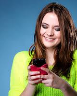 smart-1.jpg smart-1.jpg