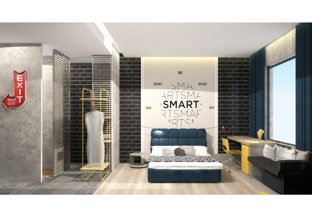 smart-by-dedeman-icin-geri-sayim--(1).png