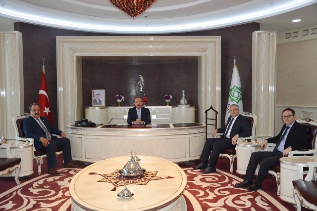 smmm-odasi’ndan-baskanlara-ziyaret-(2).jpeg
