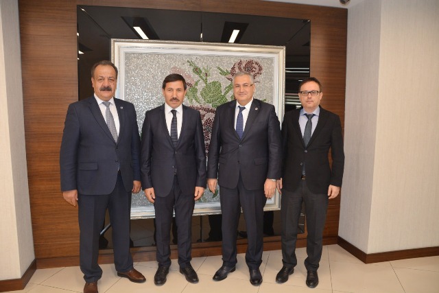 smmm-odasi’ndan-baskanlara-ziyaret-(3).jpeg