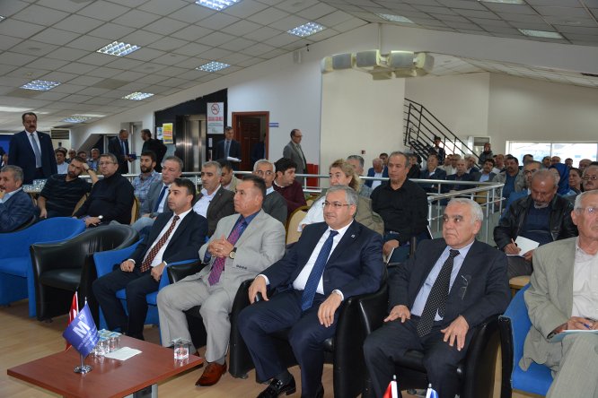 smmmo’da-bilgilendirme--(2).jpg