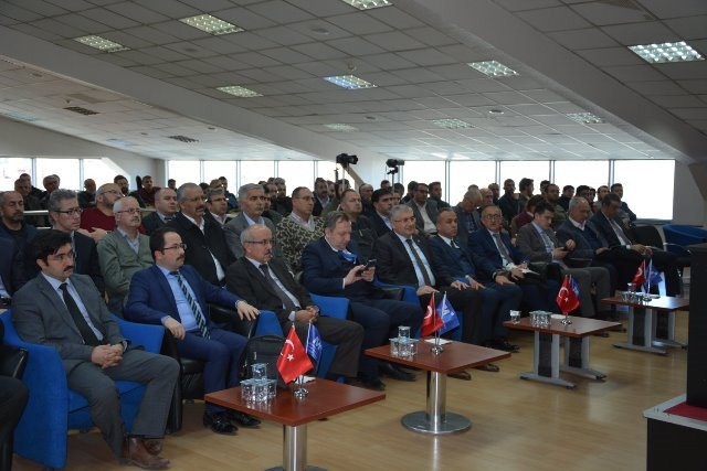 smmmo’da-gelir-vergisi--(2).jpg