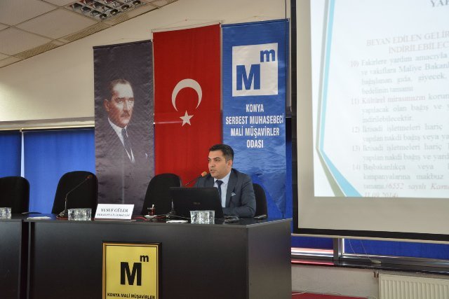 smmmo’da-gelir-vergisi--(3).jpg