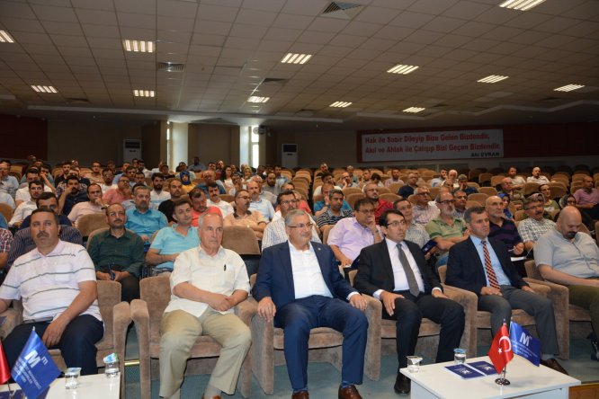 smmmo’da-mali-af-ve-uygulanmasi-semineri-(2).jpg