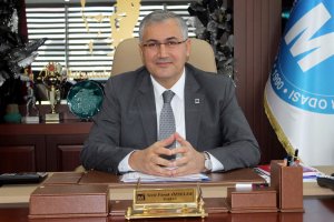 smmmo-baskani-ozselek’ten-29-ekim-mesaji.jpg smmmo-baskani-ozselek’ten-29-ekim-mesaji.jpg
