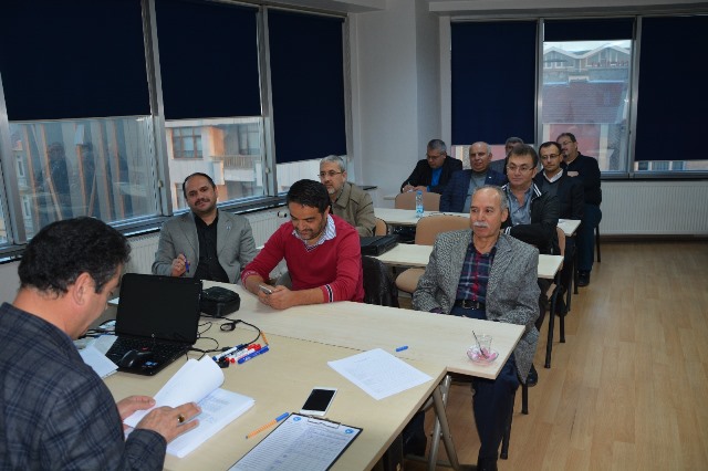 smmmo-bilirkisi-egitimleri--(2).jpeg