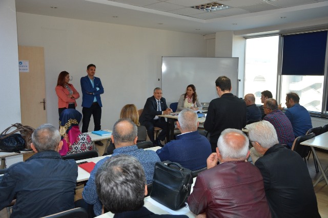 smmmo-bilirkisi-egitimleri--(3).jpeg
