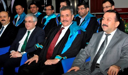 smmmo-ilk-mezuniyet-torenini-gerceklestirdi-1.jpg