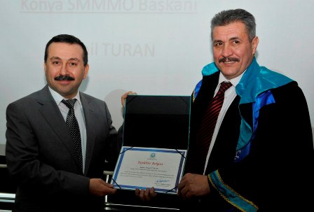 smmmo-ilk-mezuniyet-torenini-gerceklestirdi-2.jpg