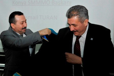 smmmo-ilk-mezuniyet-torenini-gerceklestirdi-3.jpg