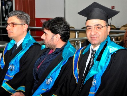 smmmo-ilk-mezuniyet-torenini-gerceklestirdi-4.jpg