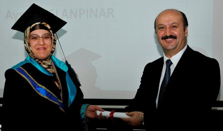 smmmo-ilk-mezuniyet-torenini-gerceklestirdi-5.jpg