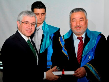 smmmo-ilk-mezuniyet-torenini-gerceklestirdi-6.jpg