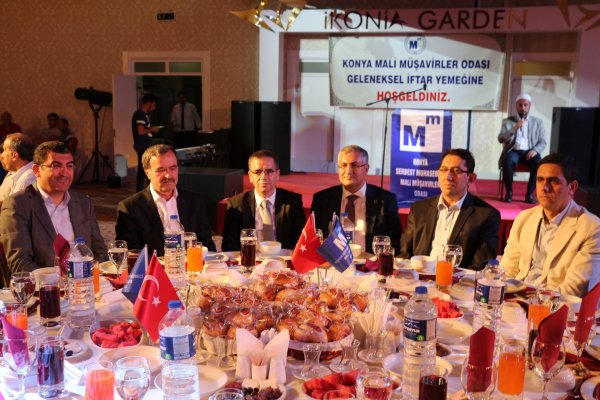 smmo-(3).jpg