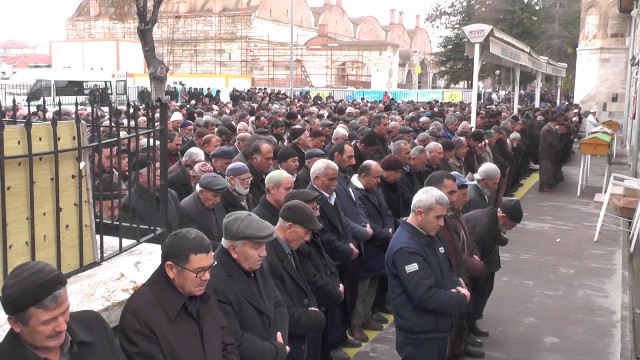 sobadan-zehirlenen-genc-anne--(3).jpg