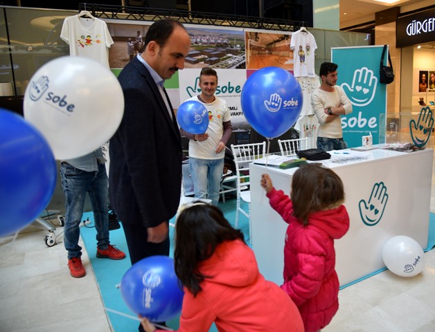 sobe’den-farkindalik-standi---(4).jpg