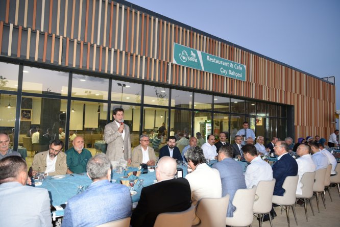 sobe-de-gucbirligi.jpg