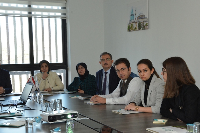 sobe-tarafindan-otizm-anlatildi-(7).jpg