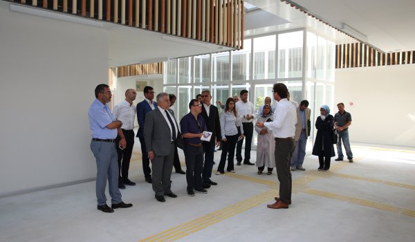 sobe-turkiye’de-kapi-acacak-(2).jpg