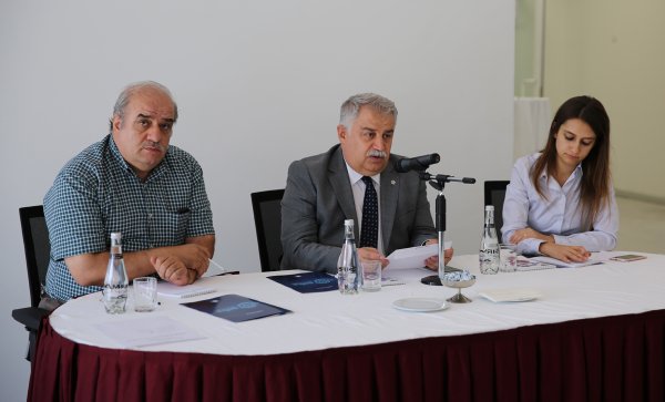 sobe-turkiye’de-kapi-acacak-(4).jpg