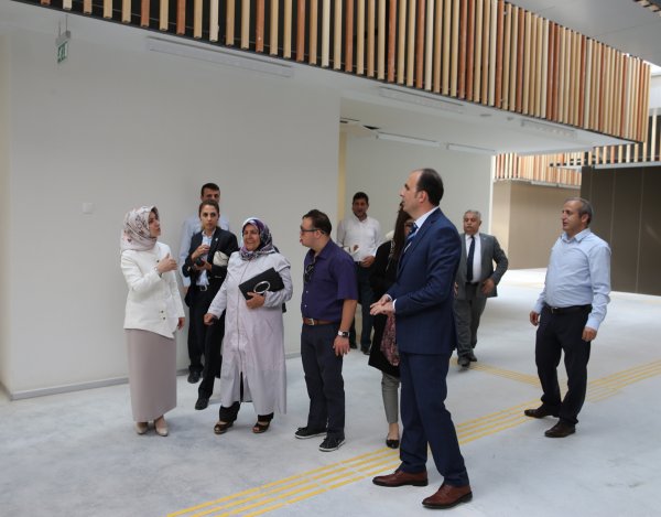 sobe-turkiye’de-kapi-acacak-(9).jpg