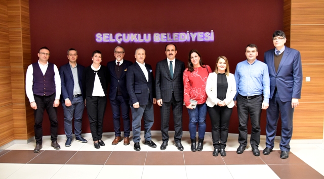 sobe-yurt-disina-ornek-oluyor-(2).jpg