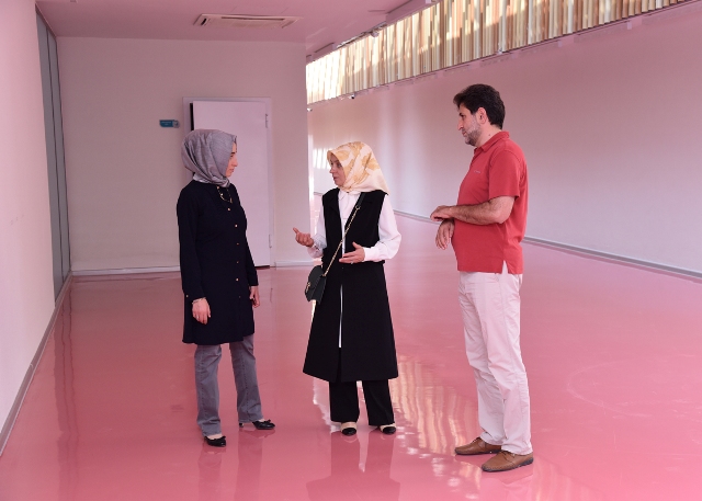 sobede-40-ogrenci-egitim-aliyor-(2).jpg