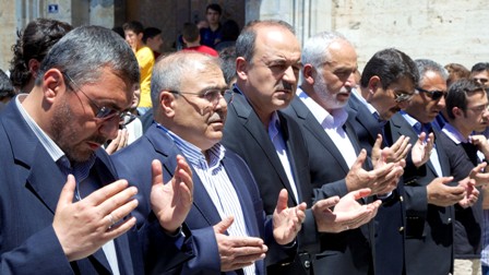 soma-icin-giyabi-(1).jpg