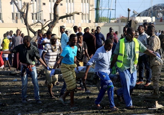 somali--(1).jpg