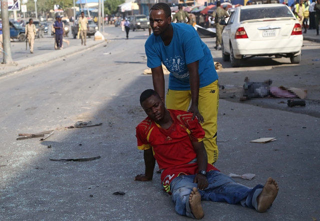 somali--(2).jpg