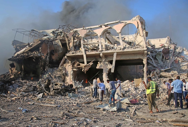 somali-6.jpg