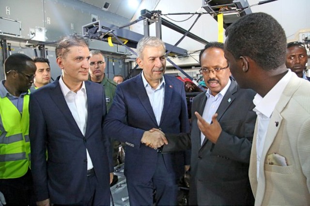 somali-turkiyeye-40-yarali-gonderdi-1.jpg
