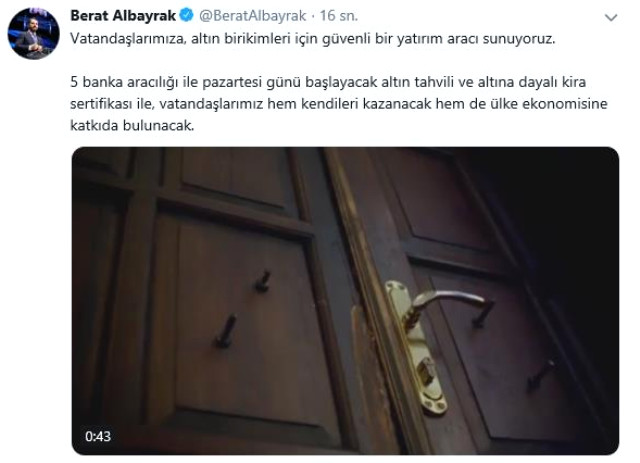 son-dakika-bakan-albayrak-tan-altini-olanlara-11537568_4389_m.jpg