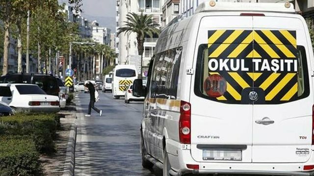 son-dakika-okul-servis-araclariyla-ilgili-onemli-degisiklik-12125801.jpg