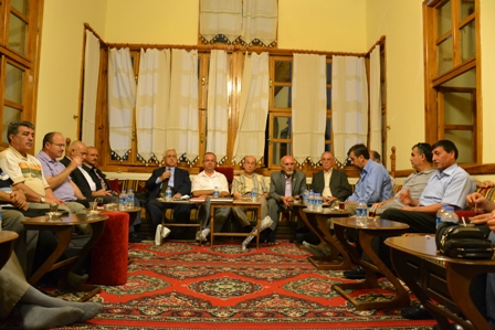 son-devrin-dede-korkutu-2.jpg