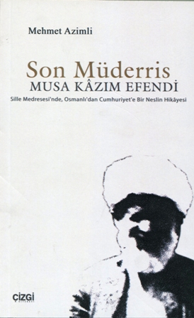 son-muderris.jpg son-muderris.jpg