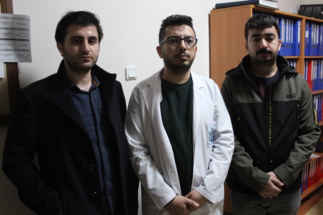 son-nobetinde-benim-de-kizim--(2).jpg