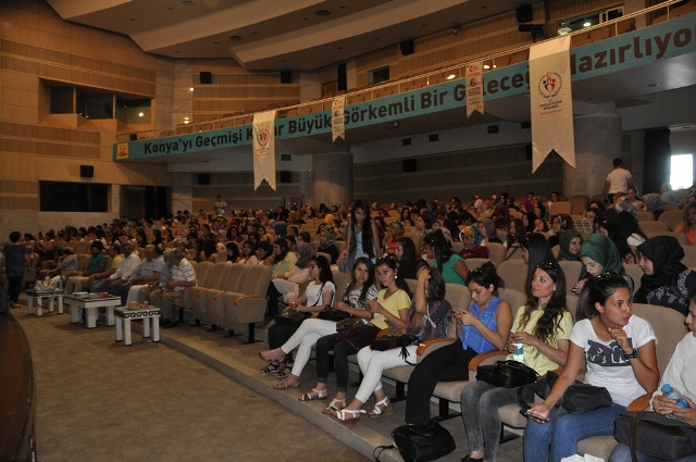 son-yarim-asrin-hikayesi-konya’da-gerceklesti-(2).jpg