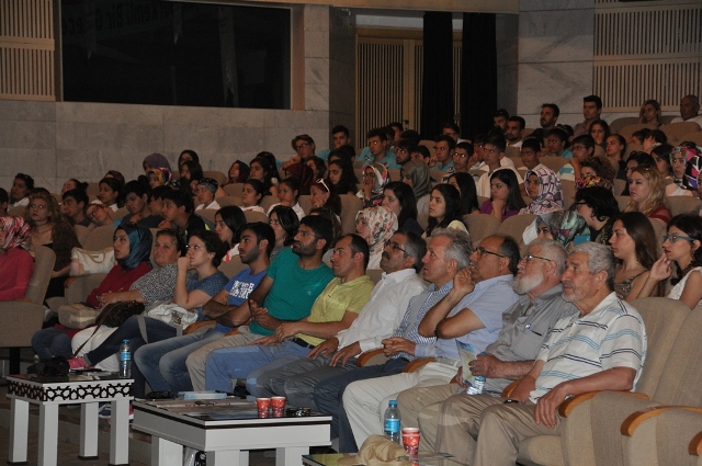 son-yarim-asrin-hikayesi-konya’da-gerceklesti-(3).jpg
