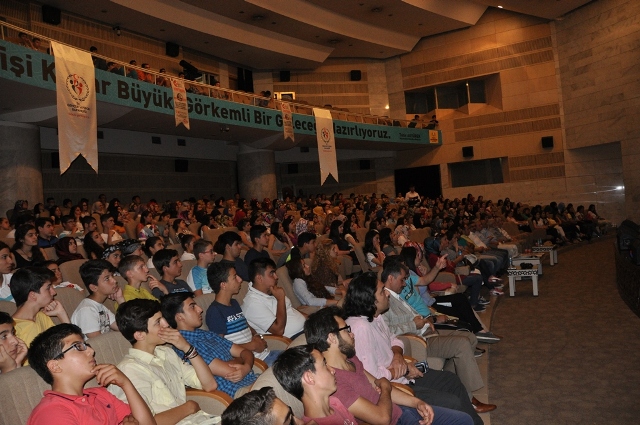 son-yarim-asrin-hikayesi-konya’da-gerceklesti-(4).jpg