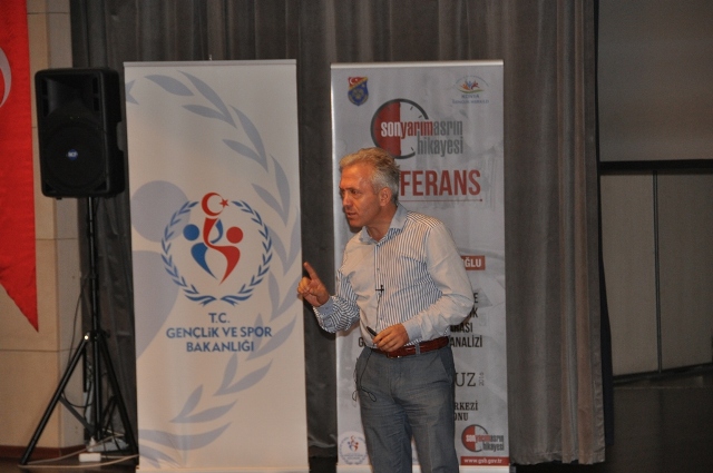 son-yarim-asrin-hikayesi-konya’da-gerceklesti-(5).jpg
