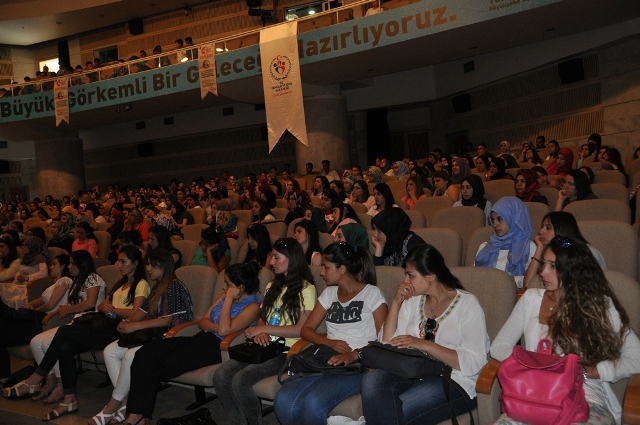 son-yarim-asrin-hikayesi-konya’da-gerceklesti-(6).jpg