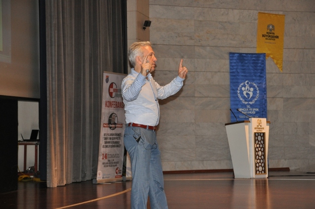 son-yarim-asrin-hikayesi-konya’da-gerceklesti-(7).jpg